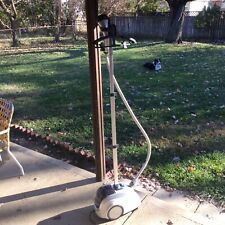 clothes steamer pursteam for sale clothes steamer pursteam for sale Columbus