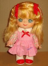Candy candy plastic usato  Cesena