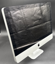 Apple imac 21.5 for sale  Phoenix
