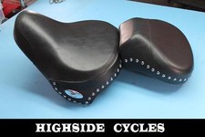 1441 harley davidson for sale  Murphy