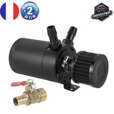 Récupérateur huile 150ml d'occasion Récupérateur huile 150ml d'occasion  Paris I