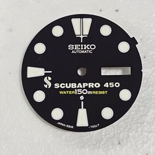 New seiko scubapro d'occasion  Expédié en Belgium