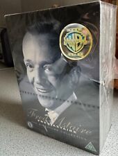 Fred astaire signature for sale  WESTERHAM