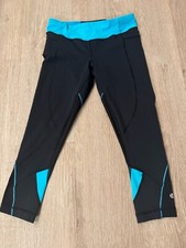 Lululemon womens crop for sale  Fort Wayne