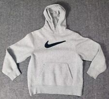 Nike hoodie boys for sale  Fort Smith