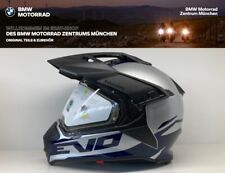 Riginal bmw helm gebraucht kaufen  München