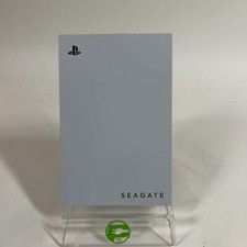 Seagate play station for sale  Summerville