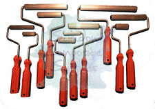 Paddle roller fibreglass for sale  SWINDON