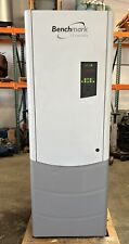 Aerco model bmk for sale  Auburn