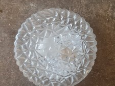 Plafonnier mural moderne d'occasion Plafonnier mural moderne d'occasion  Wasselonne