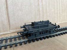 Bachmann gwr shunters for sale  UCKFIELD
