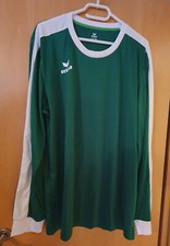 Erima herren retro gebraucht kaufen  Sankt Augustin