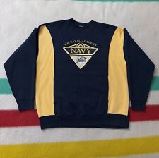 Vintage 90s usn for sale  South Hackensack