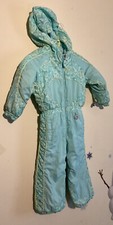 Obermeyer kids igrow for sale  Asbury Park