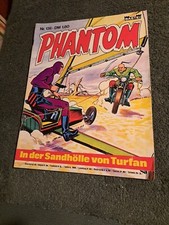 Phantom 138 bastei gebraucht kaufen  Neuss