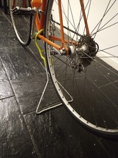 bicicletta 1940 usato bicicletta 1940 usato Torino