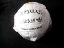 Ballon ball vintage d'occasion  Nice-