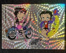 Vintage betty boop for sale  Azusa