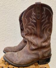 double h boots for sale  EDINBURGH