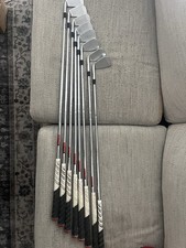 titleist 716 ap2 for sale  Atlanta
