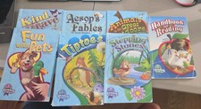 Abeka 1st grade for sale  Rocky Mount
