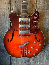 1963 circa truetone for sale  LONDON