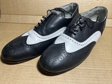 mens ballroom dancing shoes for sale mens ballroom dancing shoes for sale STAINES-UPON-THAMES