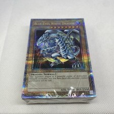 Yugioh 25th anniversary gebraucht kaufen  Bergheim