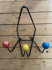Porte manteaux chapeaux d'occasion  Strasbourg-
