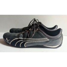 Puma drift cat for sale  Soldiers Grove