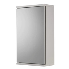Hängeschrank eckschrank regal gebraucht kaufen  Osterholz-Scharmbeck