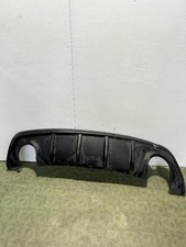 156090485 spoiler paraurti usato  Trento