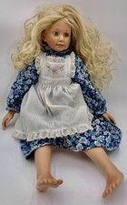 Masterpiece gallery pamela for sale  Hixson