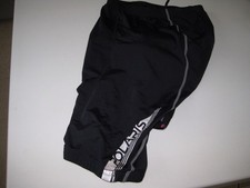 Polaris ladies cycling for sale Polaris ladies cycling for sale  ILMINSTER