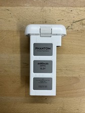 Oem 15.2v 4480mah for sale  Flagstaff