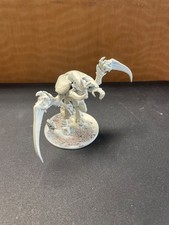 Vtg warhammer 40k for sale  Prospect Heights
