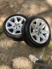 2006 bmw rims for sale  Little Rock