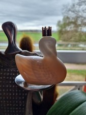 Avon cygne couronné d'occasion  Reichstett