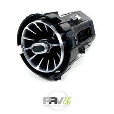 Aérateur tableau bord d'occasion Aérateur tableau bord d'occasion  Vouneuil-sous-Biard