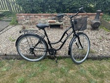 Tiger town country for sale  NOTTINGHAM