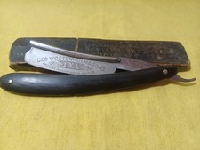 Antique george wostenholm for sale  Spokane