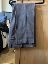 houndstooth trousers for sale houndstooth trousers for sale WOLVERHAMPTON