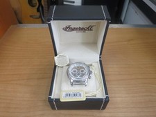 Ingersoll florida in2710 for sale  EASTBOURNE