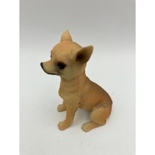 Miniature chihuahua dog for sale  Wilson
