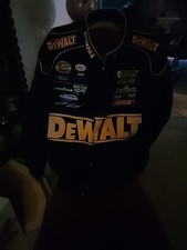 matt kenseth jacket for sale matt kenseth jacket for sale Burlington