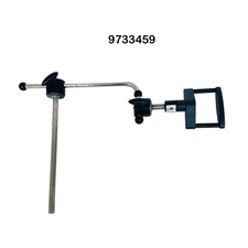 Medtronic 9733459 holding for sale  Westmont