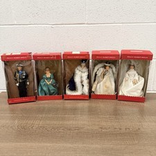 Lot vintage peggy for sale  Philadelphia