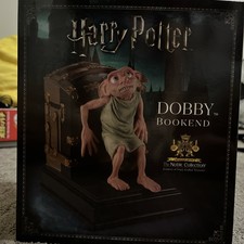 Harry potter dobby for sale  Keller