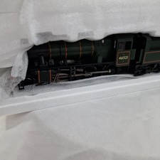 Bachmann ivatt class for sale Bachmann ivatt class for sale  BASILDON