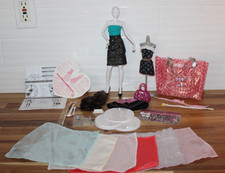 Harumika fashion style for sale  Indian Hills